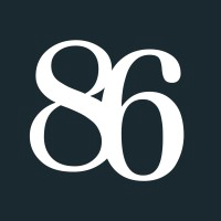 86
