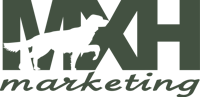 MXH Marketing