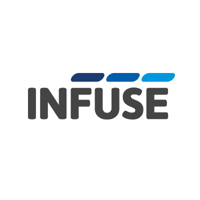 INFUSE