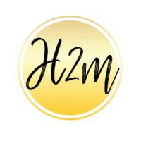 H2M Solutions LLC