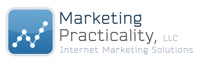 Marketing Practicality