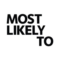 Most Likely To