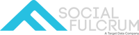 Social Fulcrum
