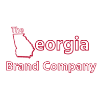The Georgia Brand Company
