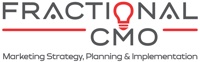 Fractional CMO, LLC