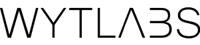 Wytlabs