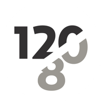 120/80