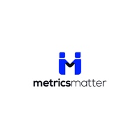 Metrics Matter Consulting Services