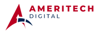 AmeritechDigitalGrp - Digital Marketing Agency in Dallas