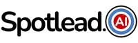 Spotlead