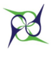 ResponseGenius LLC