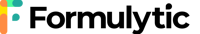 Formulytic