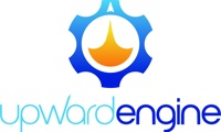 Upward Engine