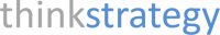 Think Strategy
