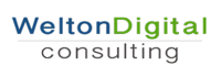 Welton Nekota Publishing