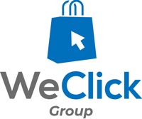WeClick Group