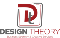 Design Theory