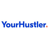 Your Hustler, Inc.