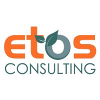 ETOS Consulting LLC