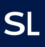 Smash Loud, LLC