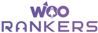 Woo Rankers