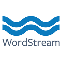 WordStream (acquired by Gannett)