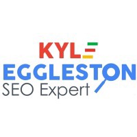 Kyle Eggleston SEO Consultant