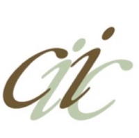 Carolyn Izzo Integrated Communications. (CIIC)