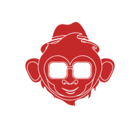 Tough Monkey Entertainment