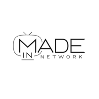 Made In Network