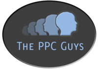 The PPC Guys