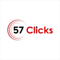 57 Clicks