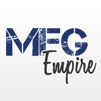 MFG Empire