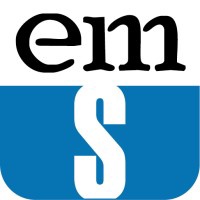 Effective Media Solutions, LLC