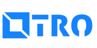 TRO