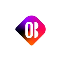 OneBiz Marketing Solutions