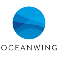 Oceanwing