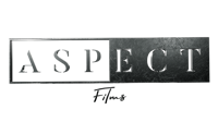 AspectFilms