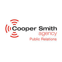 Cooper Smith Agency Public Relations