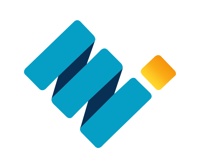 Equal Infotech Pvt. Ltd.
