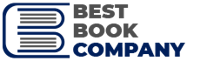 Best Book Company