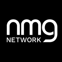 NMG Network