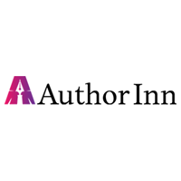 Author Inn - Book Marketing & Publishing Agency