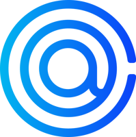 Always Open Commerce