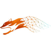 The Fox Services