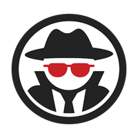 Code Conspirators