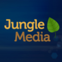 Jungle Media
