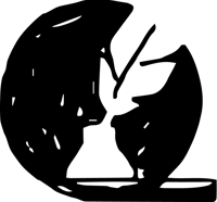 Quill-qy, Inc.