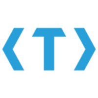 LinkTrust
