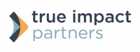 True Impact Partners